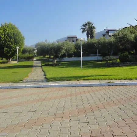 Casa De Vacacion Feriehus *