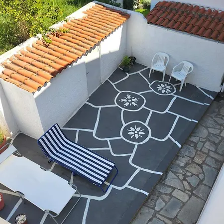 Casa De Vacacion Holiday home *