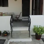 Casa vacanze Casa De Vacacion Gerakini