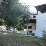 Casa De Vacacion *