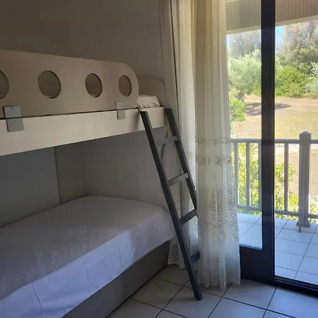 Casa De Vacacion *