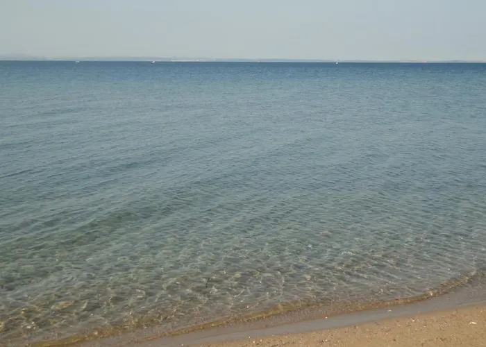 Casa De Vacacion 度假居