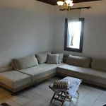 Casa De Vacacion Semesterbostad *
