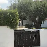 Casa De Vacacion Gerakini