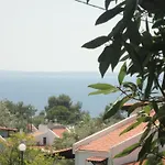 Casa De Vacacion *