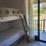 Casa De Vacacion *