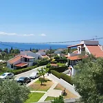 Casa De Vacacion