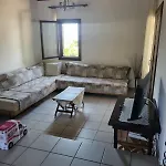 Casa De Vacacion