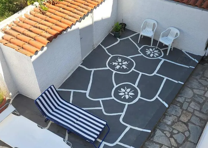 Casa De Vacacion Σπίτι διακοπών *